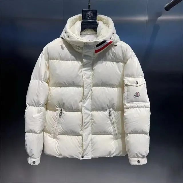 WuKongBuy