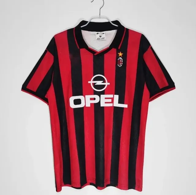 repcnbuy