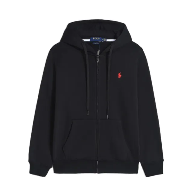 Luxereps