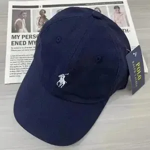 Cnbuy