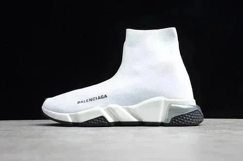 Balenciaga Speed Trainer