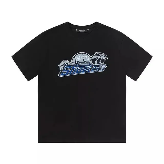 22黑色005