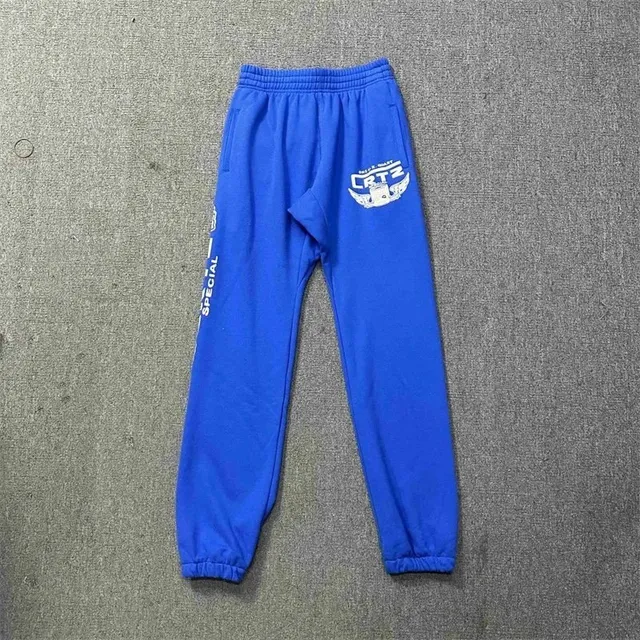 Corteiz Joggers