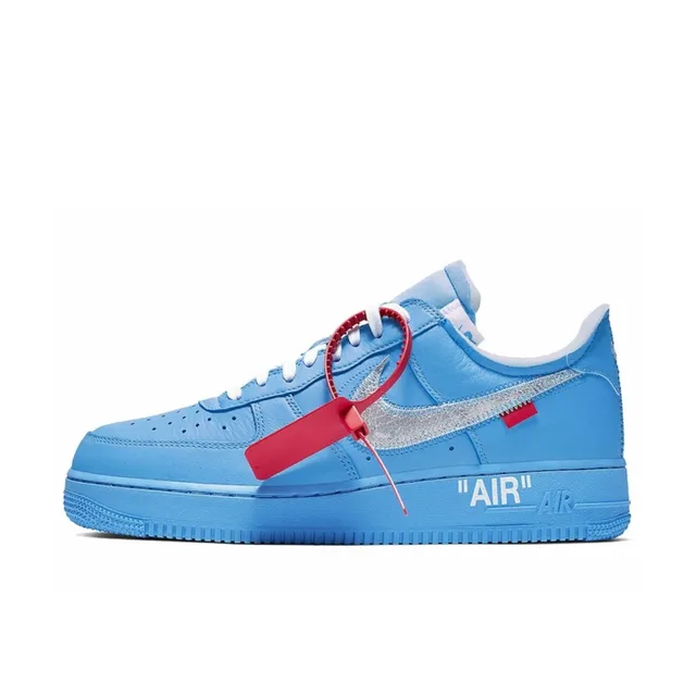 best1:1