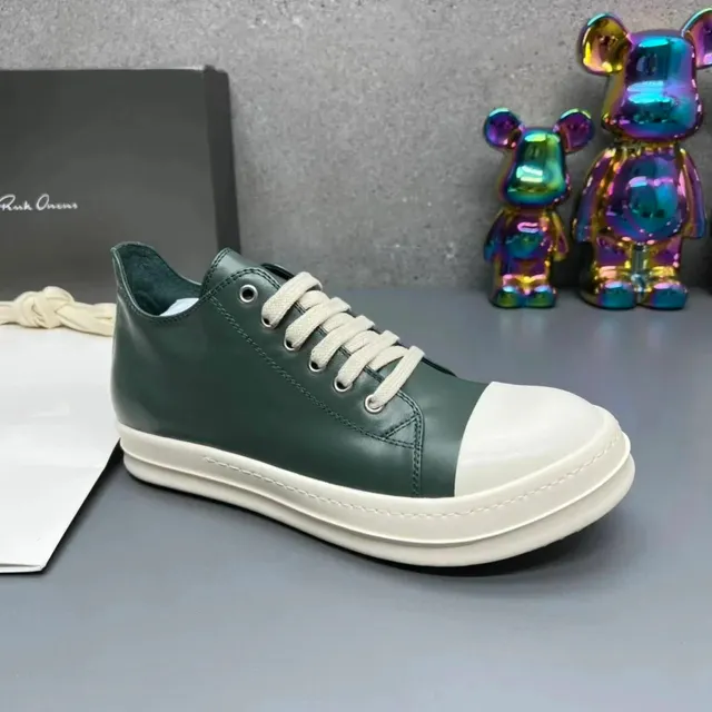 Rick Owens sneakers