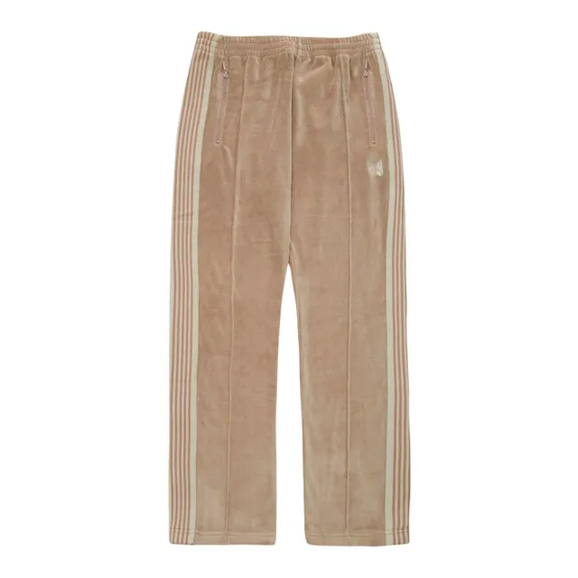 Adidas Track Pants