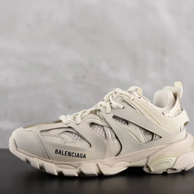 Balenciaga sneakers