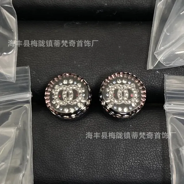 发货正确实物款式XX14