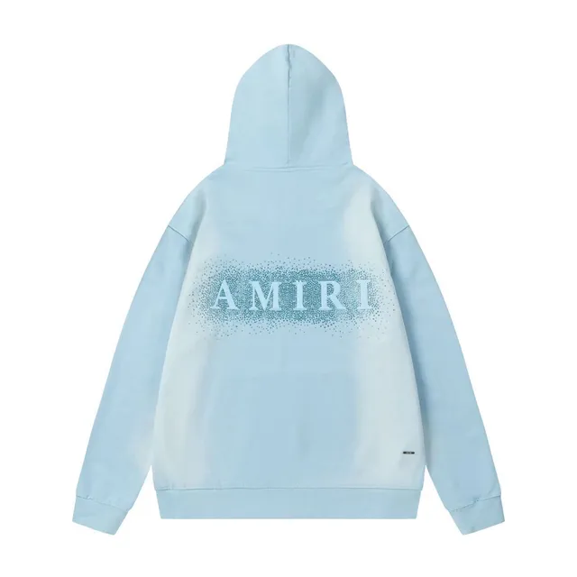 7175 Blue