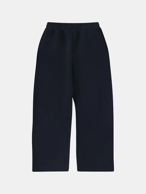 Union LA trousers