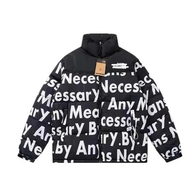 Rep Plug