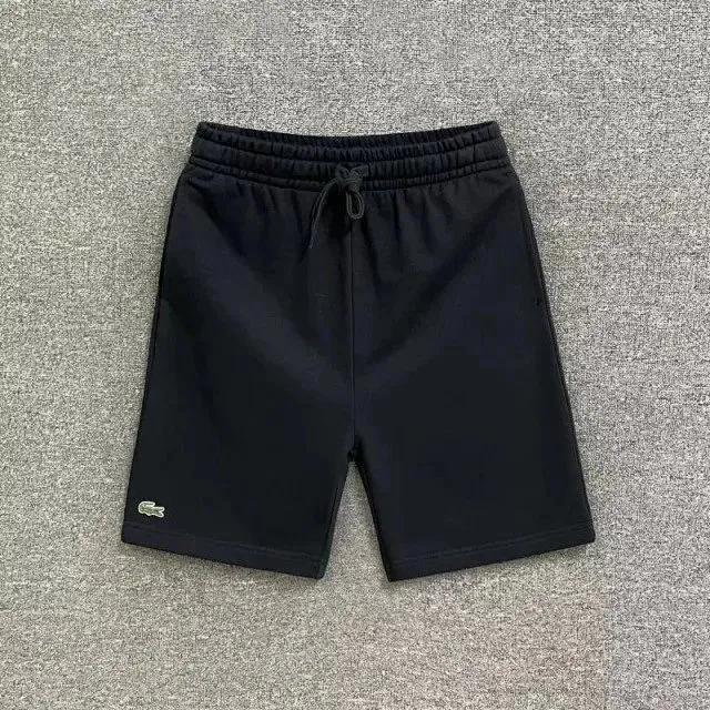 Lacoste Classic Shorts Solid