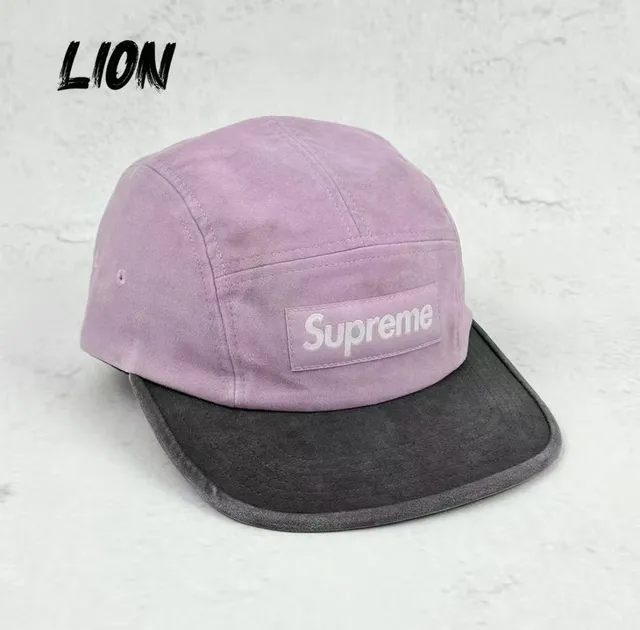 New 5 Pink