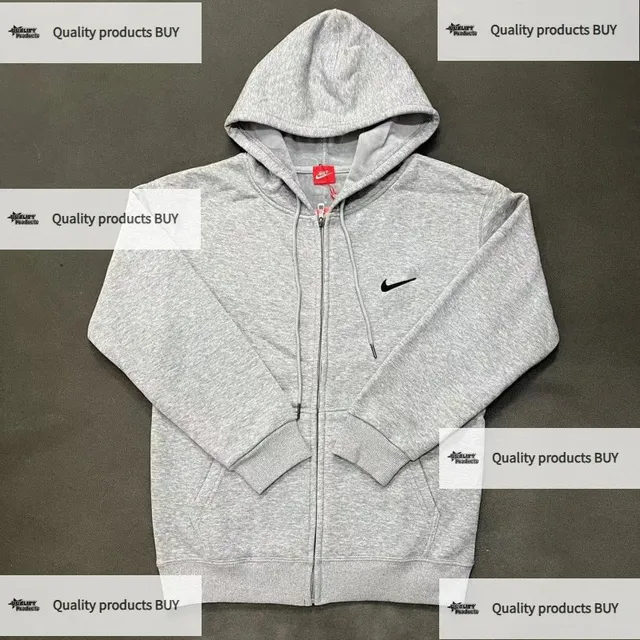 Nike hoodies sweatshirts