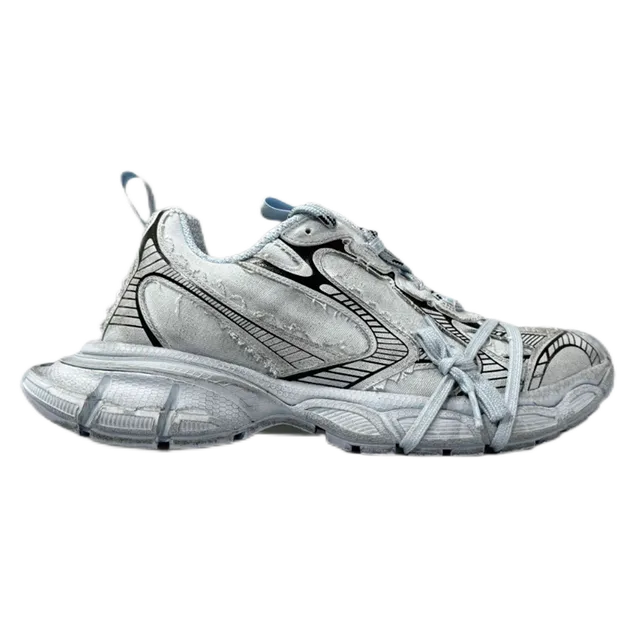 Balenciaga sneakers