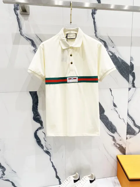 Gucci t shirts