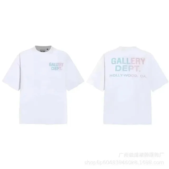 夕阳的刻痕2