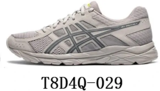 T8D4Q-029