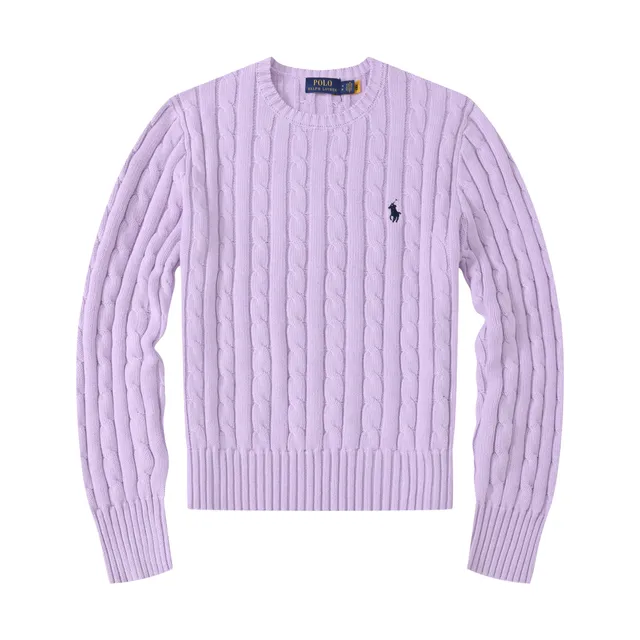 CN Fashion