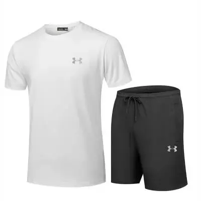 Under Armour Sportswear Set