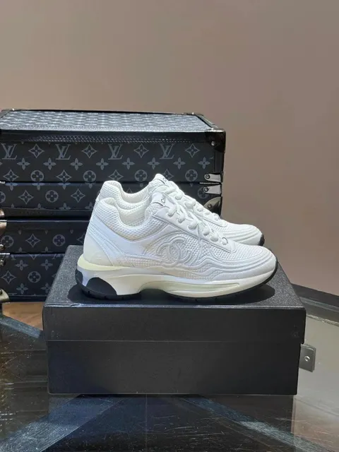 Wtbuy