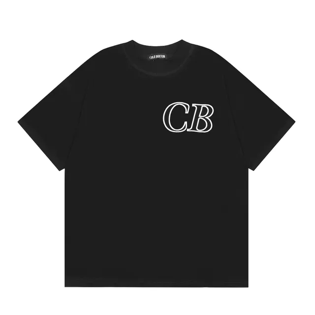 CN Fashion