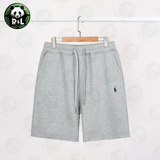 Polo Ralph Lauren Shorts Classic Fit