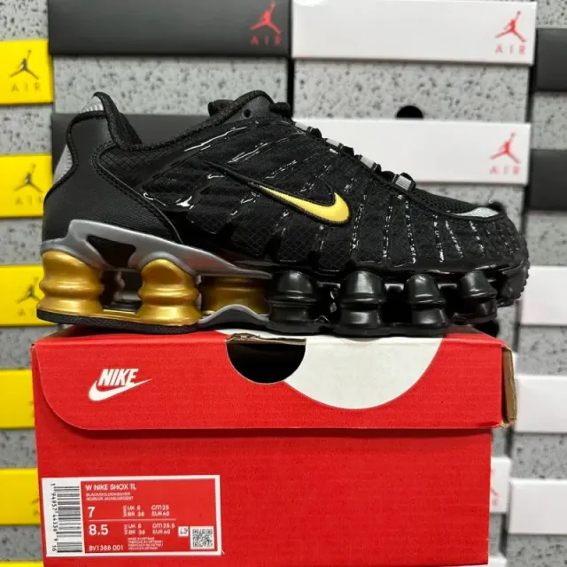 黑金 BV1388-001
