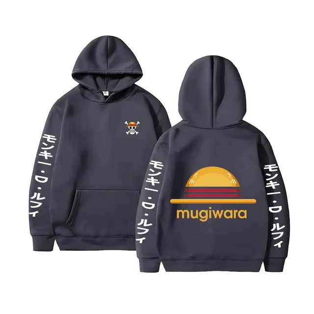 Disney hoodies sweatshirts