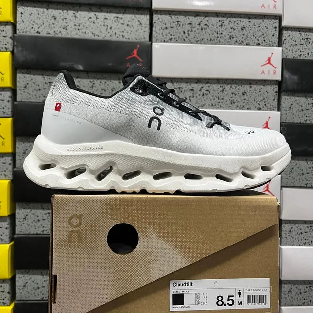 3ME10051430 黑灰