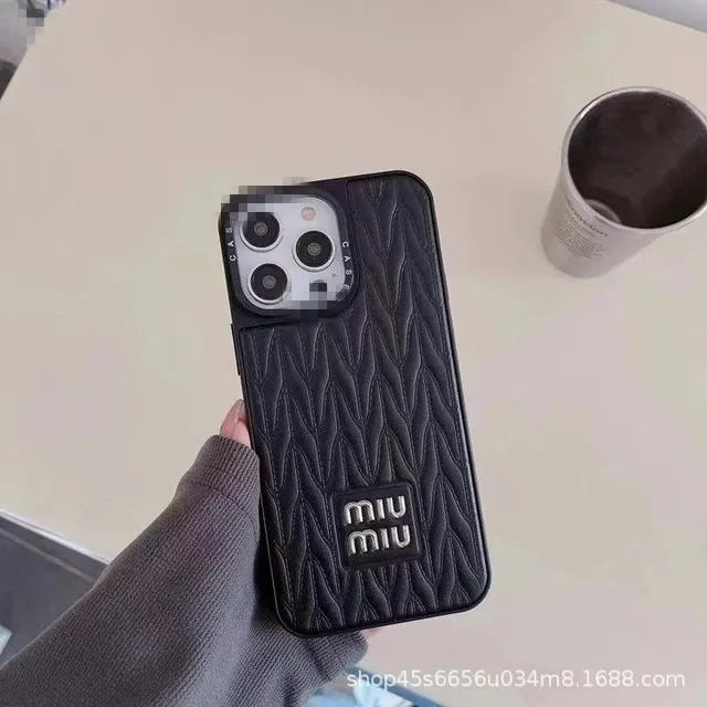 (an)miu全包 黑色