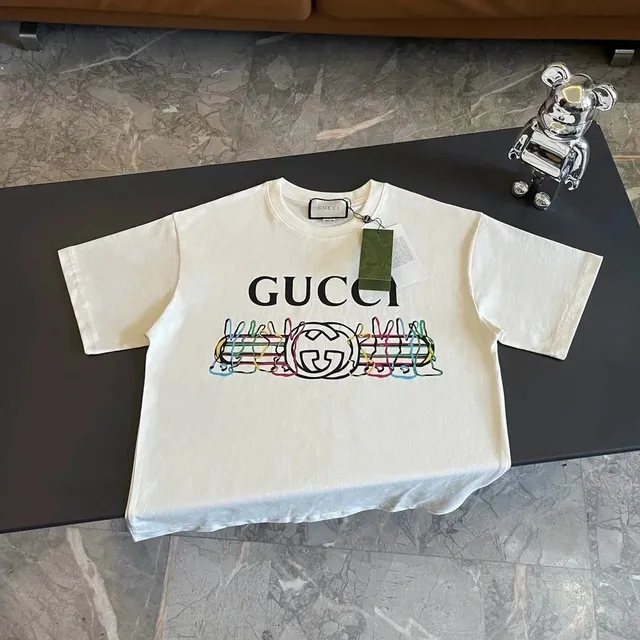 Gucci t shirts