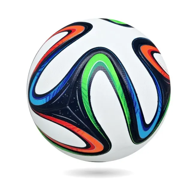 2014巴西