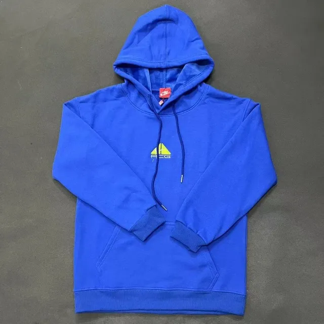 Nike hoodies sweatshirts
