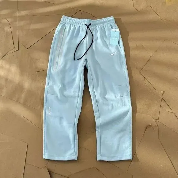 Nike Track Pants