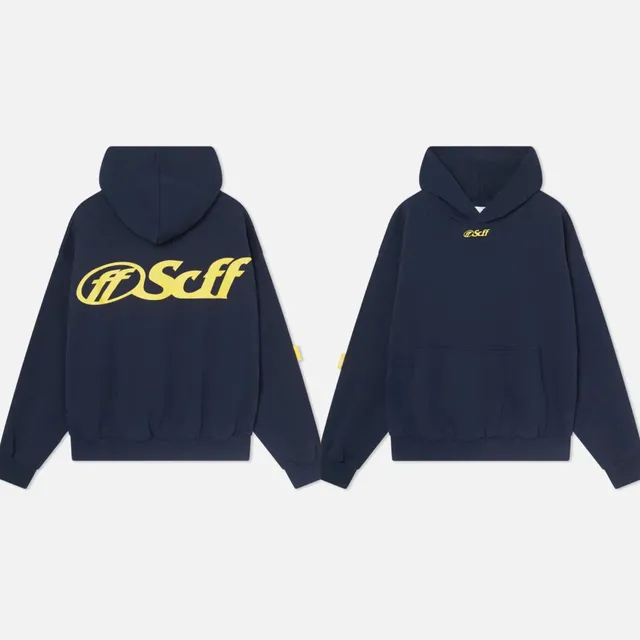 PantherReps