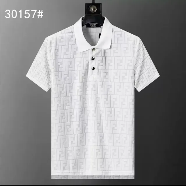 30072白色