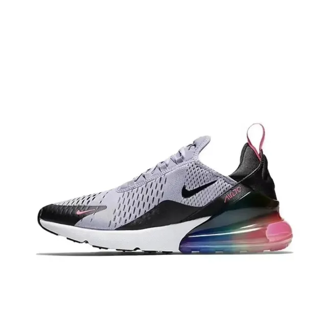 Nike Air Max 270 Particle Grey
