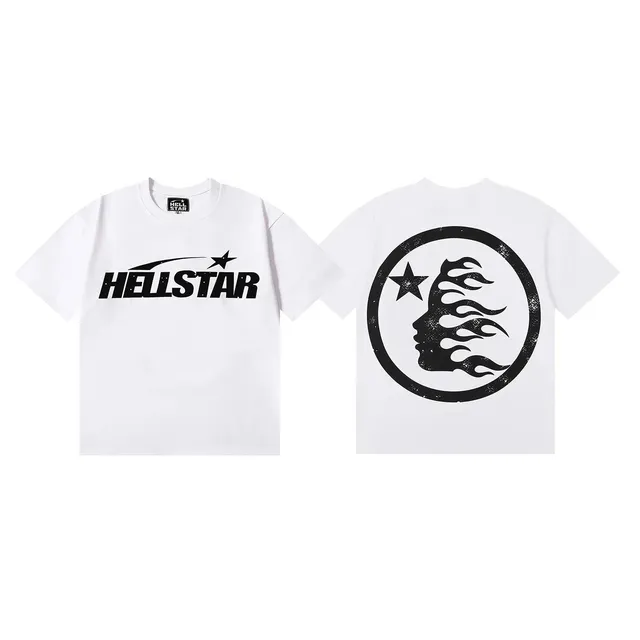 Rep Plug