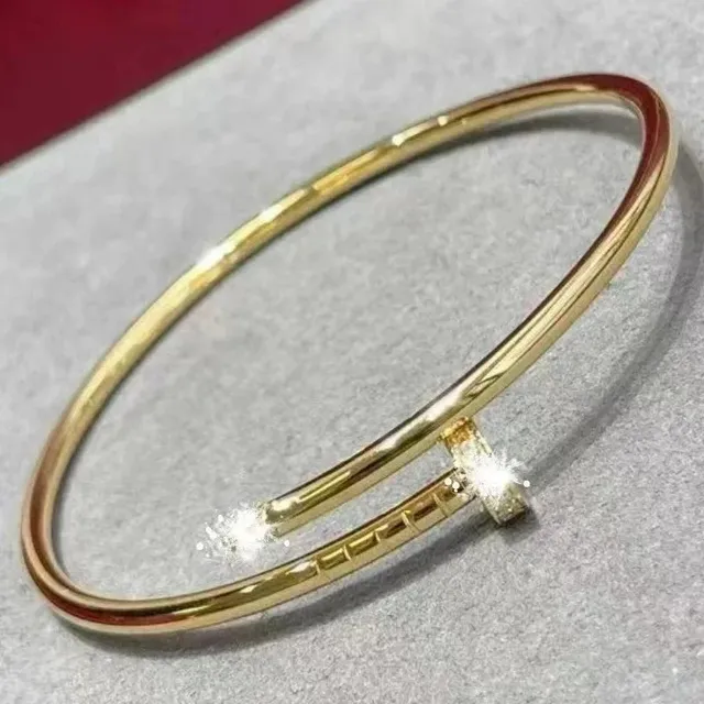 (细版)黄金色有钻