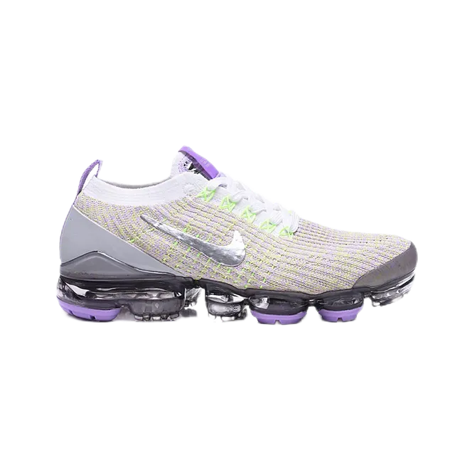 Nike Air VaporMax Lavender Glow