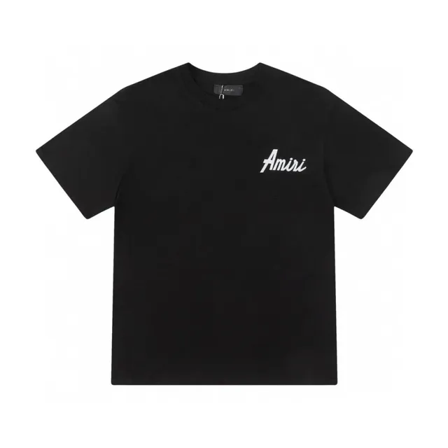 Rep Plug