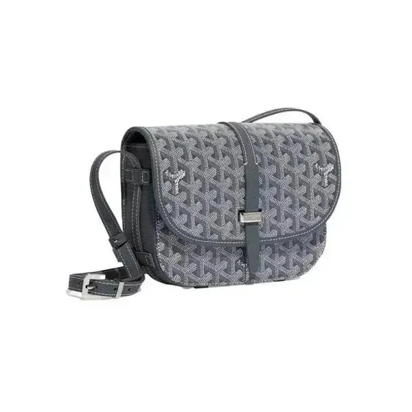 Urban Crafted Rep