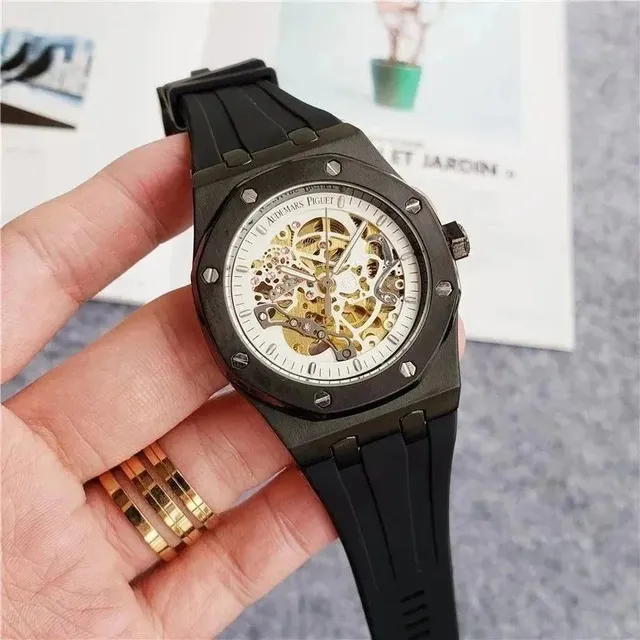 repcnbuy