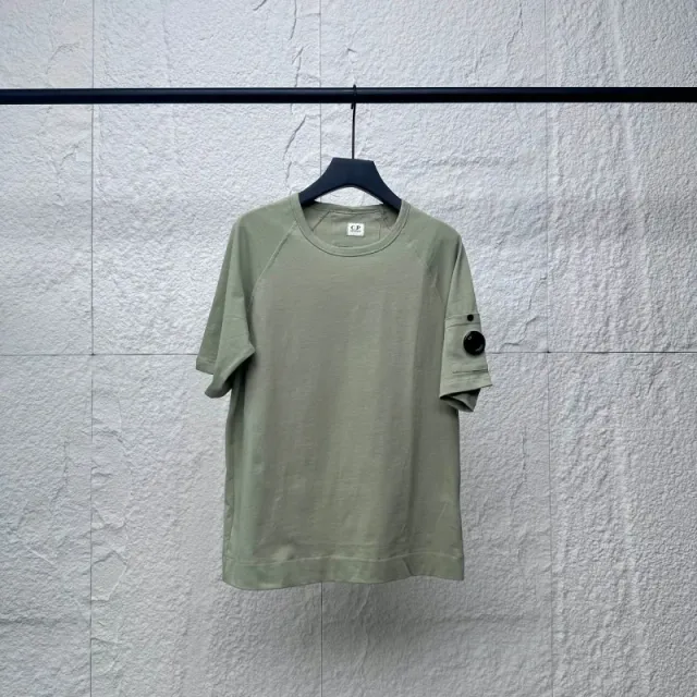 9001 avocado