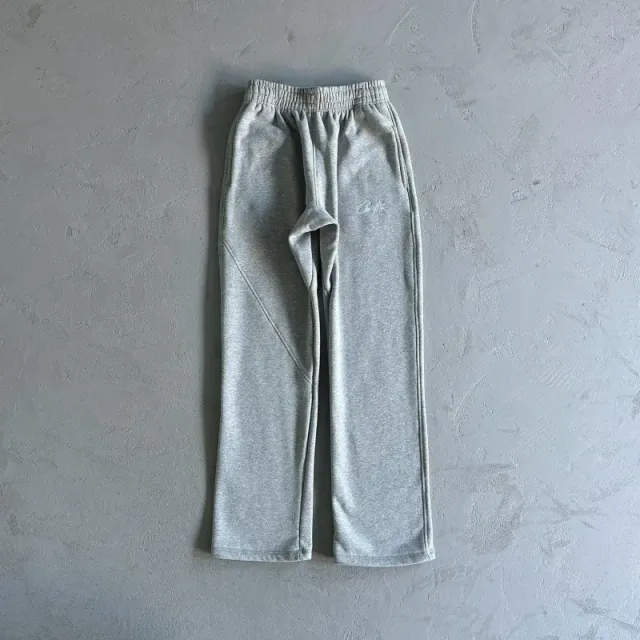 Corteiz Sweatpants Classic Logo