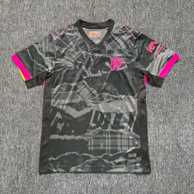 切尔西2