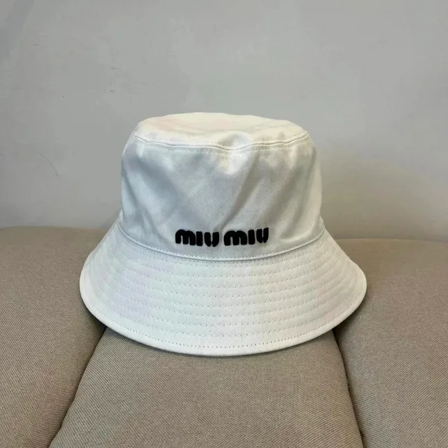 repcnbuy