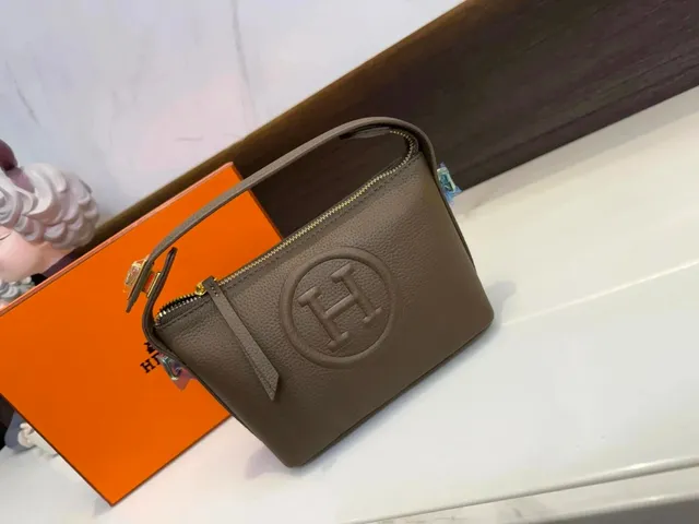 repcnbuy