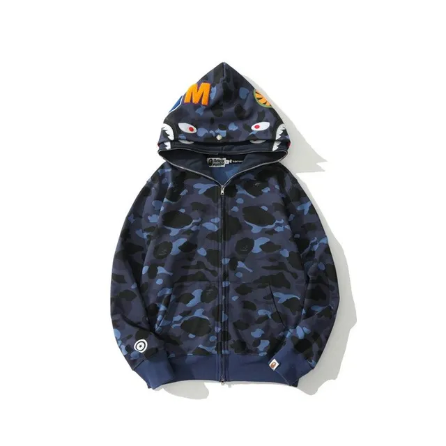 StarBuy Finds